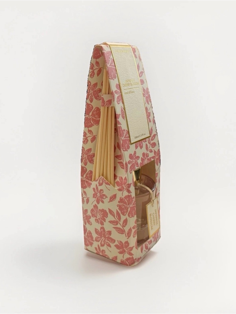 Reed Diffuser - Picture 6 of 7